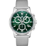 Resim Beverly Hills Polo Club BP3647X.370 Erkek Kol Saati 