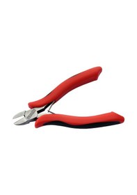 Resim Izeltaş 125 Mm Elektronikçi Yan Keski - 3550140125 