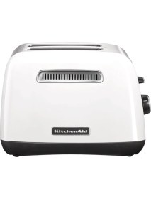 Resim KitchenAid Classic 2 Dilim Ekmek Kızartma Makinesi - 5KMT2115 