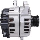 Resim ALTERNATOR SARJ DINAMOSU FORD: TRANSIT V363 19- V362 CUSTOM 16- 