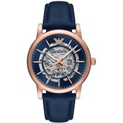 Resim Emporio Armani Ar60050 Erkek Kol Saati 