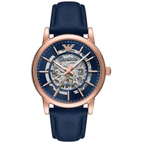 Resim Emporio Armani Ar60050 Erkek Kol Saati 