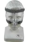 Resim Respirox Nazal Maske (cpap) 