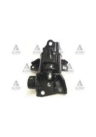 Resim Takoz Motor Ix-35 10-15 / Sportage 11-16 Sol 2.0 Dizel 21830-2s200 