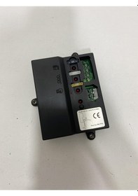 Resim Fg Wilson Dizel Jeneratör Eım Arayüz Modül 917-423 