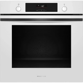 Resim Profilo FXSA344C A Enerji Sınıfı 8 Programlı Ankastre Fırın 