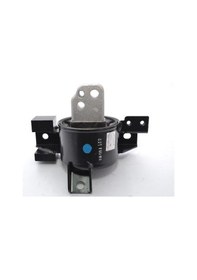 Resim Kia Rio Motor Takoz Sol 2006-2012 218301e100 1.5 Crdı 