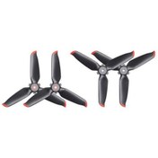 Resim DJI Fpv Propellers 