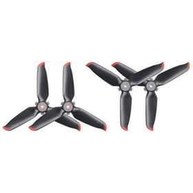 Resim DJI Fpv Propellers 