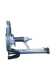 Resim Yama YAT-P88U-B 18-22mm 20GA 1/2" Zımba Tabancası 