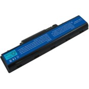 Resim İnfostar Acer NV5929U Notebook Bataryası Pili 