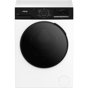 Resim Altus AL CM 91254 D 1200 Devir 9 kg Çamaşır Makinesi 