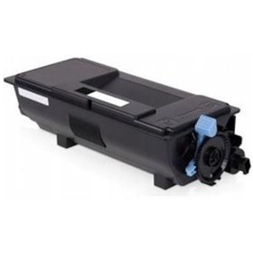 Resim Olıvettı D-Copıa 4513/4514Mf/Pgl2545/Olıvettı Pg-L2645. Pg-L2650. 