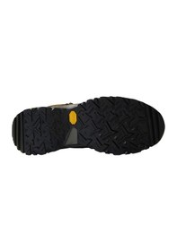 Resim The North Face M Hedgehog Mıd Gore-tex Erkek Bot Nf0a8aaabqw1 Yeşil 