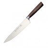 Resim Sürbisa 61340 Dövme Şef Bıçağı 22.5 CM 