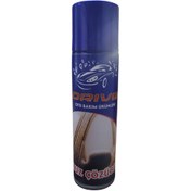 Resim BARCAR DRIVE OTO CAM BUZ ÇÖZÜCÜ SPREY 