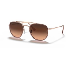 Resim Ray-Ban 0rb 3648m 9069a5 52 Unisex Güneş Gözlüğü 