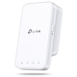 Resim TP-Link RE300 AC1200 Wi̇-Fi̇ 5GHZ/2.4GHZ Dual Band Menzil Genişletici 