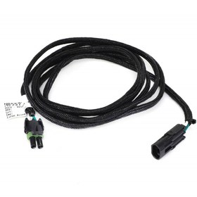 Resim AGCO Uzatma Kablo Demeti - AGCO | N855772 