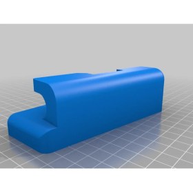 Resim Bmw Sport Çanta Adaptörü R 1250 R Sport Yan Çanta - 5316731 