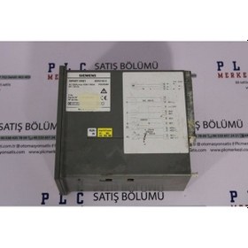Resim 6Dr2100-5 Sıpart-Dr21 2.El 