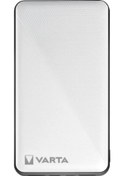 Resim Varta 57977 Energy 15000 mAh PowerBank 