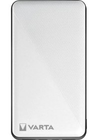 Resim Varta 57977 Energy 15000 mAh PowerBank 