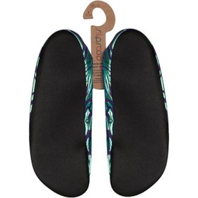 Resim SLIPSTOP Kadın Deniz Ayakkabısı BRITNEY.SHOE 