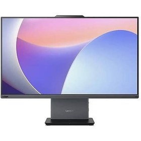 Resim Lenovo ThinkCentre Neo 50A G5 12SAA01WTR-ATL11 i7-13620H 32 GB 2 TB SSD 27" Free Dos AIO Masaüstü Bilgisayar 
