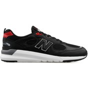 Resim New Balance 109 Lifestyle Erkek Spor Ayakkabı MS109CML 44 New Balance