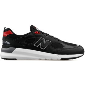 Resim New Balance 109 Lifestyle Erkek Spor Ayakkabı MS109CML 44 