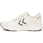 Resim Hummel 900410-9001 Hugo Unisex Ayakkabı Ekru 