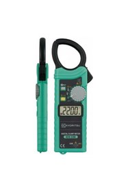 Resim Kyoritsu Kew 2200R True Rms 1000A Ac Pensampermetre 
