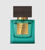 Resim Rituals Bois Royal Eau de Parfum 50ml – Mandalina ardıç deri tonka odunsu yoğunluk 