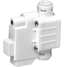 Resim Sulook Su Arıtma Cihazı İçin Yüksek Bas Sensörü- Switch 