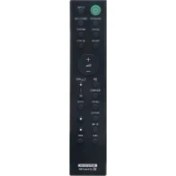 Resim Internet -AH412U Ev Sineması Soundbar'ı Için Değiştirilen Uzaktan Kumanda HT-S700RF HT-S500RF SA-WS500RF -SS500RF -S500RF (Yurt Dışından) 