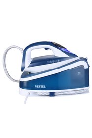 Resim Vestel VBJU 7830 Buhar Jeneratörlü Ütü 