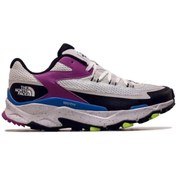 Resim The North Face Vectiv Taraval Erkek Ayakkabı 