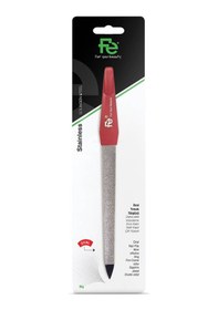 Resim Fe Büyük Boy Oval No:018A Tırnak Törpüsü 