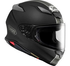Resim SHOEI NXR 2 BEAUT TC-6 KASK** 