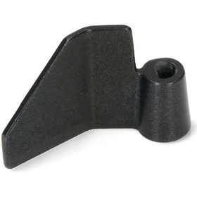 Resim Ekmek Yapma Makinesi Karıştırıcı Moulinex Ow250110,ow220830 İle Uyumlu 