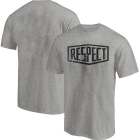 Resim Starter Air Jordan Tshirt 