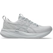 Resim Asics Gel-pulse 16 Erkek Siyah Koşu Ayakkabısı 1011b962-020 