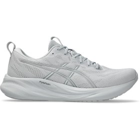 Resim Asics Gel-pulse 16 Erkek Siyah Koşu Ayakkabısı 1011b962-020 