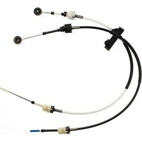 Resim Cavo 5914613 - Vites Teli Astra J 5 Vites F17 Şanzıman 