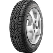 Resim Debica 195/65 R15 91T Frigo 2 Oto Kış Lastiği (Üretim Yılı: 2024) 