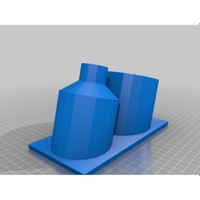 Resim Volvo V70 Iı Bardak Tutucu - 6426828 