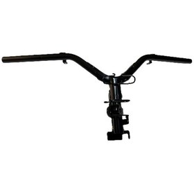 Resim Yamaha Nmax Gidon 2021-2024 B6h-f6110-01 Gidon Grubu 