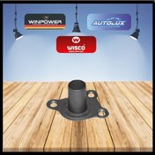 Resim Debrıyaj Rulman Kovanı Vw Golf2 Golf3 [085141181] 