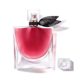 Resim Lancome La Vie Est Belle L'Elixir EDP 100 ml Refillable Kadın Parfümü 